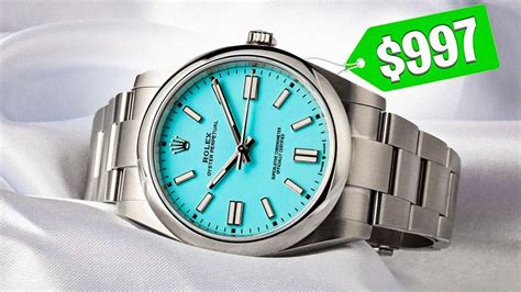 cheapest place to buy a rolex in usa|where to buy authentic rolex.